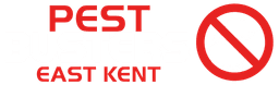 Pestbusters East Kent Logo